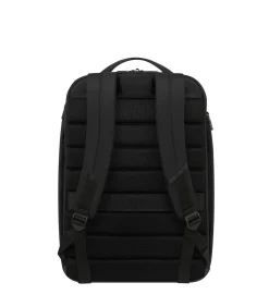 New Moderny Rugzak met laptopcompartiment 46 x 19 x 31 cm Rugzakken