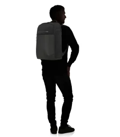 New Moderny Rugzak met laptopcompartiment 46 x 19 x 31 cm Rugzakken