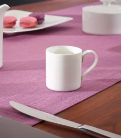 Online Mokkakop Modern Grace Tafelgerei