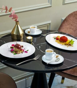 Online Mokkakop Modern Grace Tafelgerei