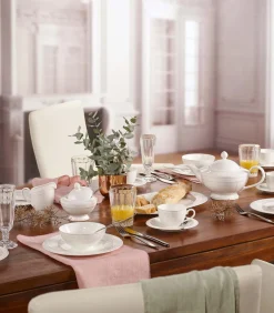 Best Mokkaschotel Gray Pearl Tafelgerei