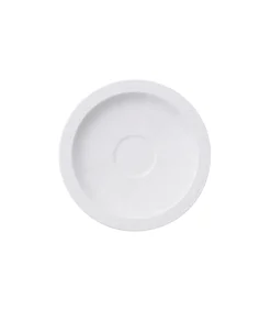 Discount Mokkaschotel Pearl Tafelgerei