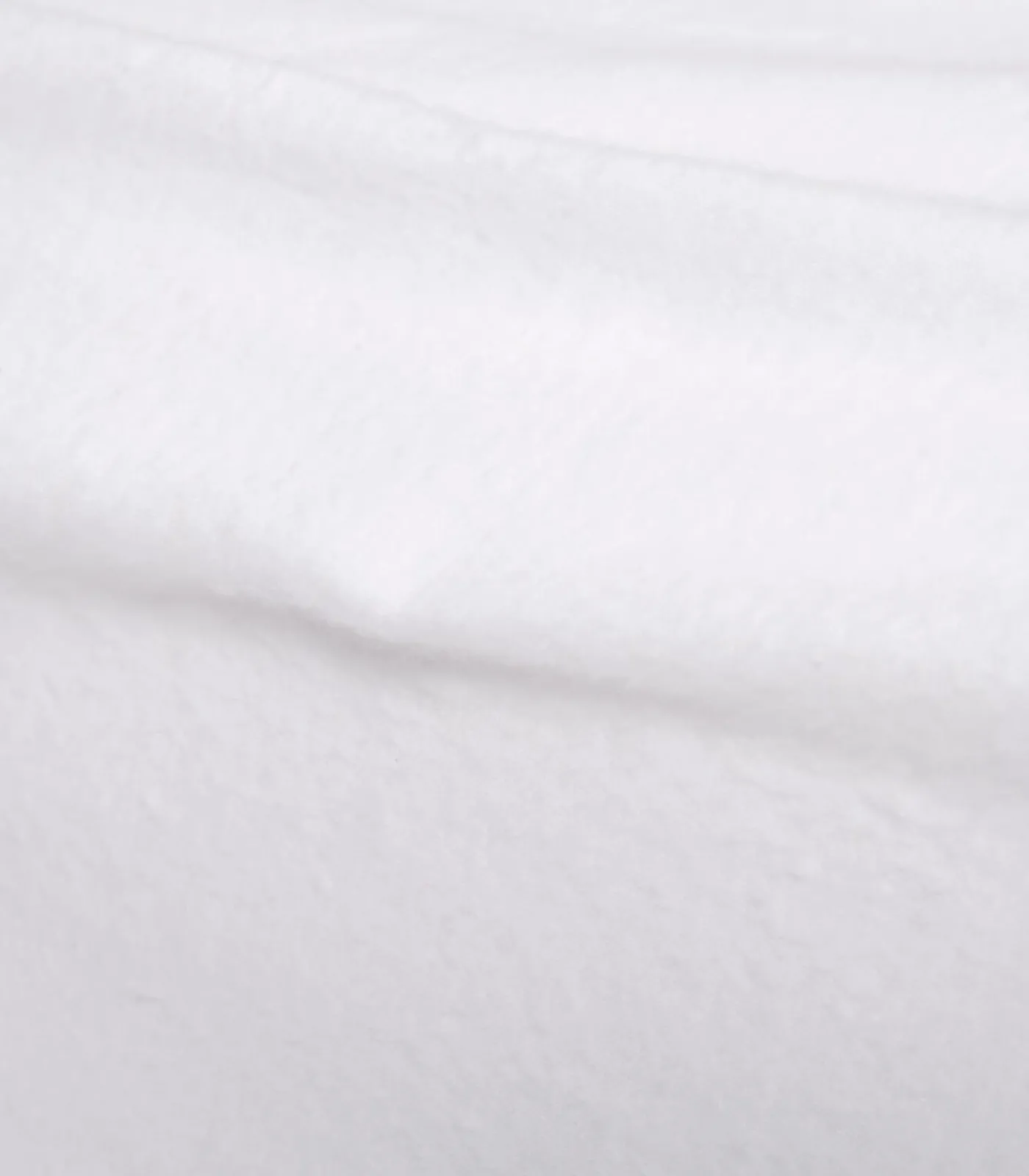 MOLTON - Hoeslaken Hoeslakens