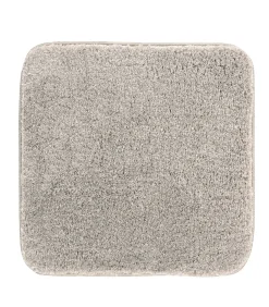 Montana Antislip Badmat Beige Bad-& Douchematten