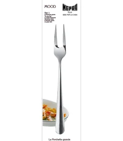 Mood Opdienvork Bestek