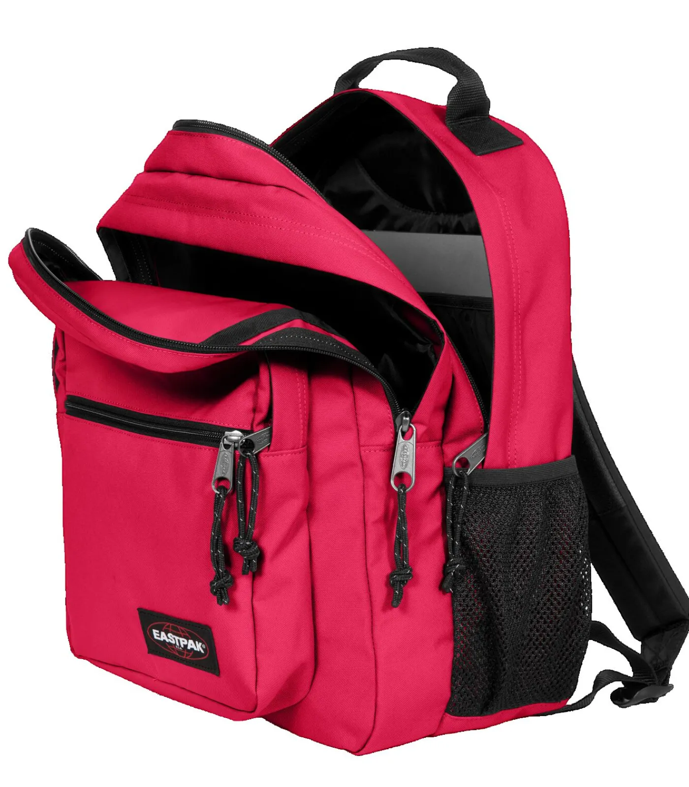 Online Morius - Rugzak - Roze Rugzakken