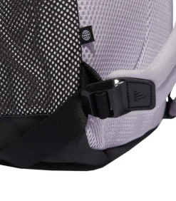 Online MOTION BADGE OF SPORT - Rugzak - Reistassen