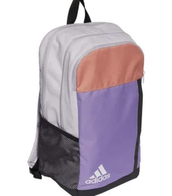 Online MOTION BADGE OF SPORT - Rugzak - Reistassen