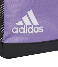 Online MOTION BADGE OF SPORT - Rugzak - Reistassen