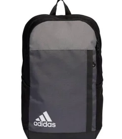 Sale MOTION BADGE OF SPORT - Rugzak - Zwart Reistassen