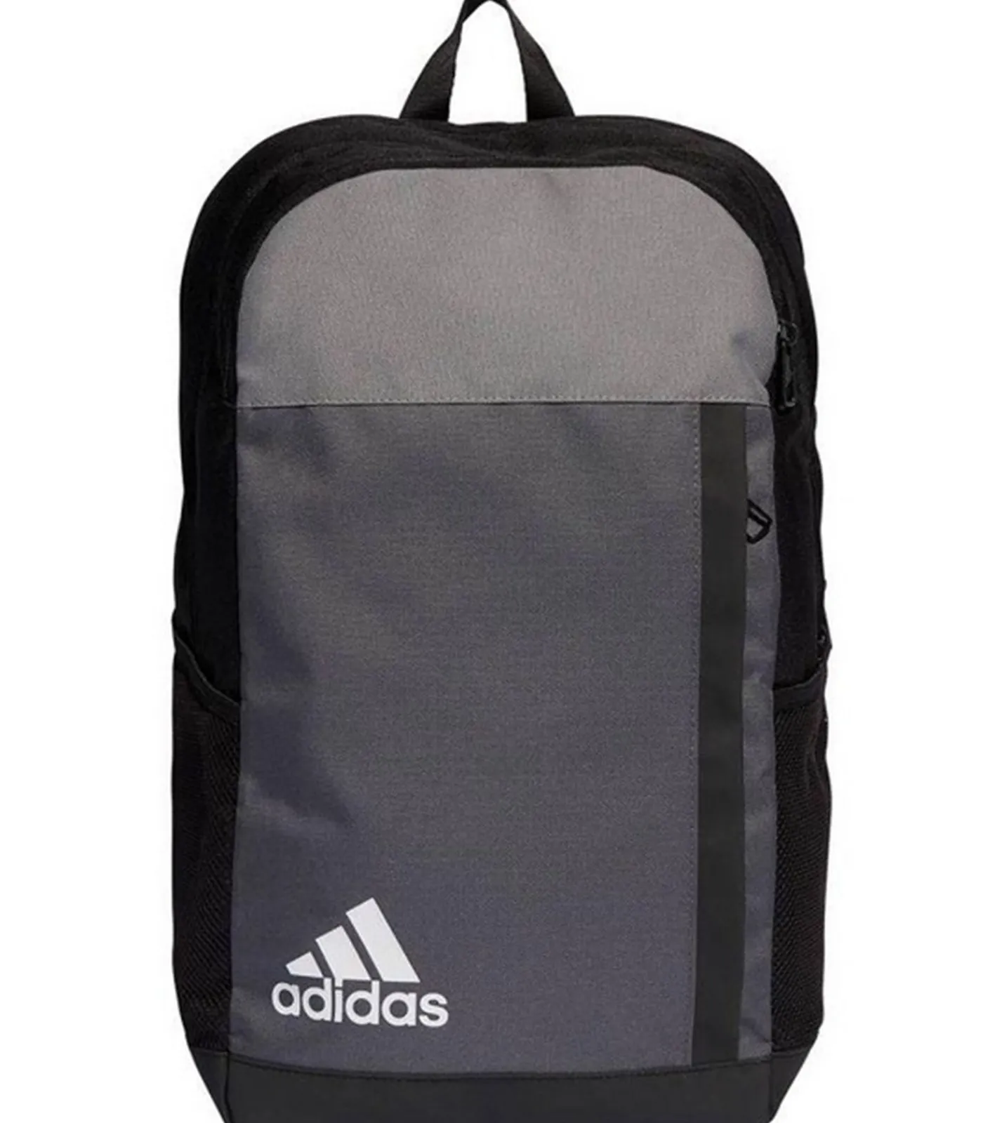 Sale MOTION BADGE OF SPORT - Rugzak - Zwart Reistassen