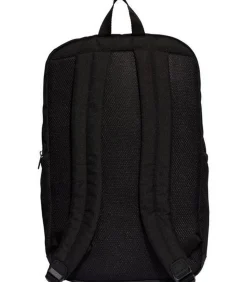 Sale MOTION BADGE OF SPORT - Rugzak - Zwart Reistassen