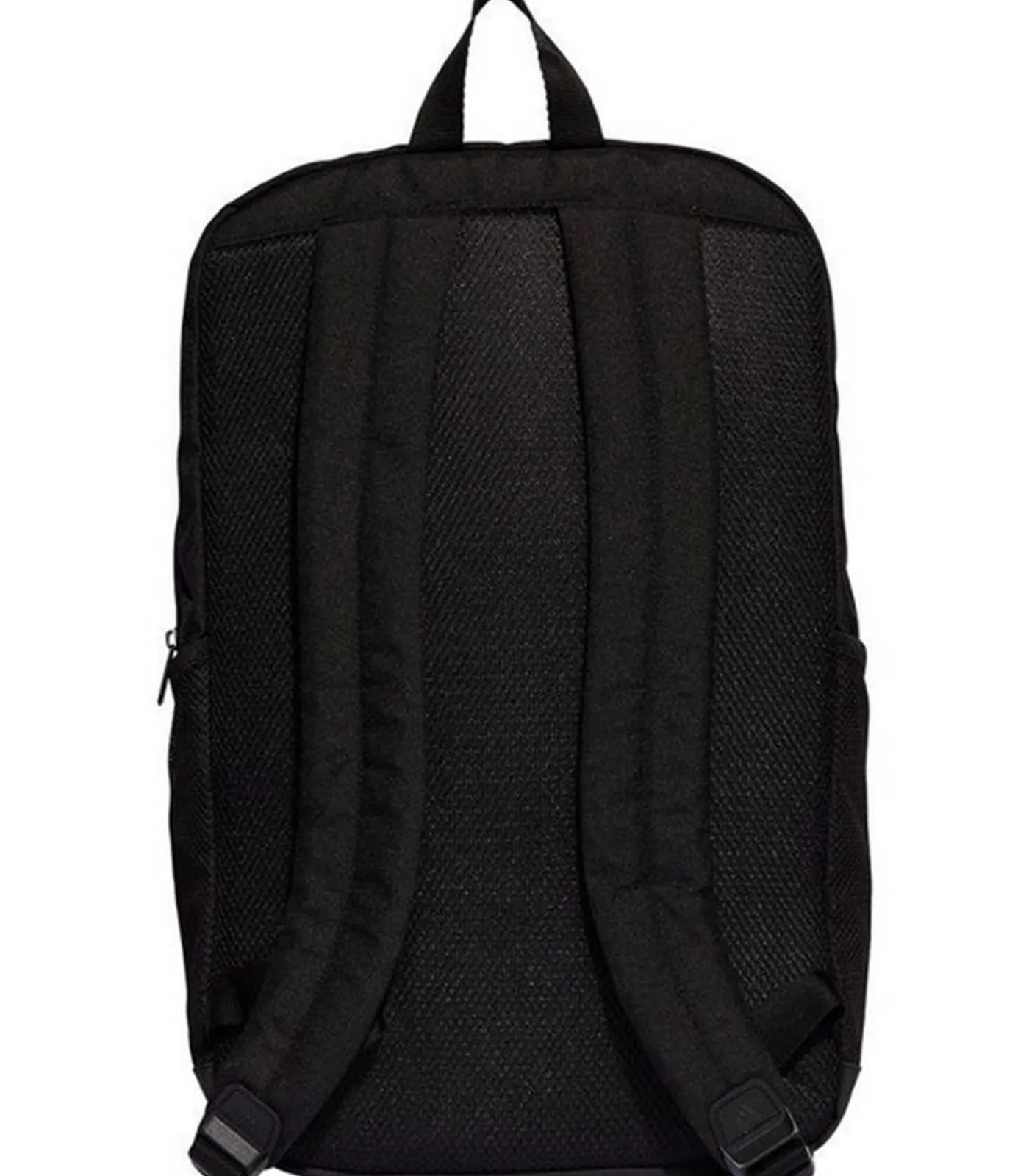 Sale MOTION BADGE OF SPORT - Rugzak - Zwart Reistassen