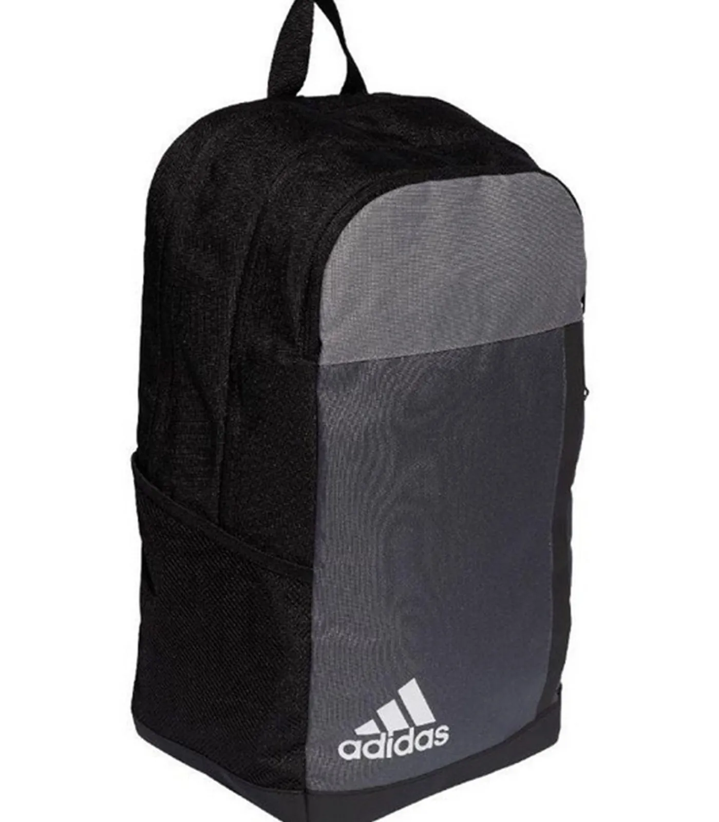 Sale MOTION BADGE OF SPORT - Rugzak - Zwart Reistassen