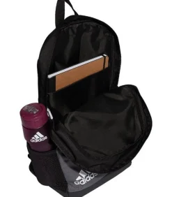 Sale MOTION BADGE OF SPORT - Rugzak - Zwart Reistassen