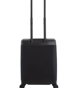 Hot Motion Handbagage Koffer 53cm (S) 8 wielen Trolleys