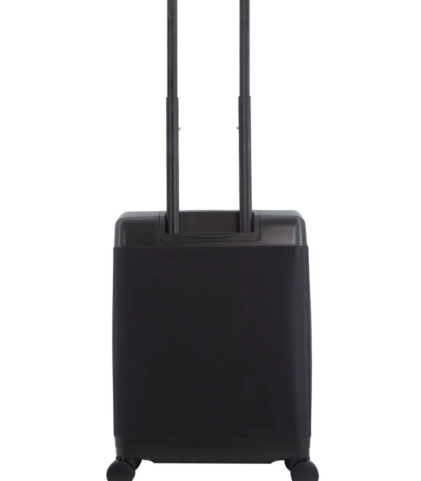 Hot Motion Handbagage Koffer 53cm (S) 8 wielen Trolleys