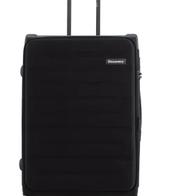 Best Motion Reiskoffer 75cm (L) 8 wielen Trolleys