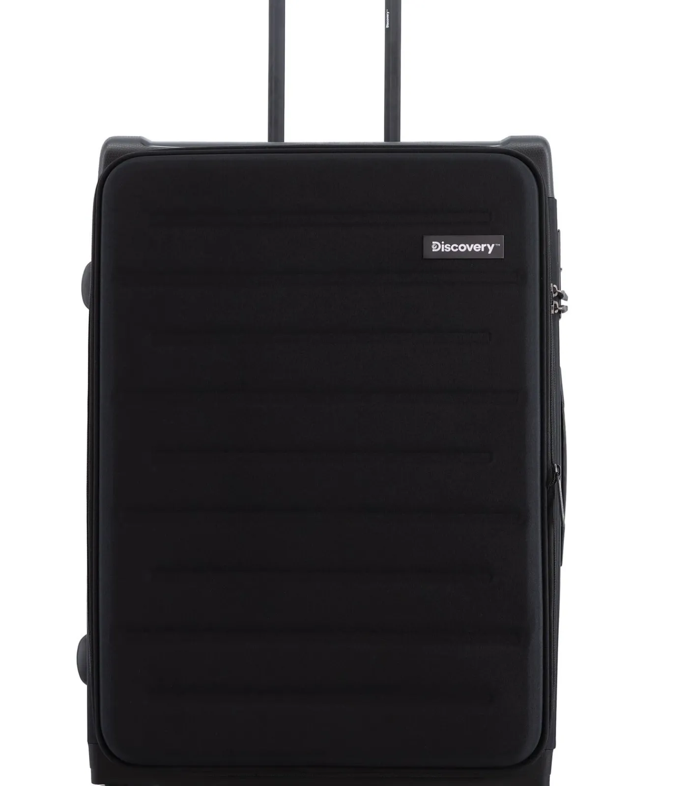 Best Motion Reiskoffer 75cm (L) 8 wielen Trolleys