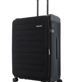 Best Motion Reiskoffer 75cm (L) 8 wielen Trolleys