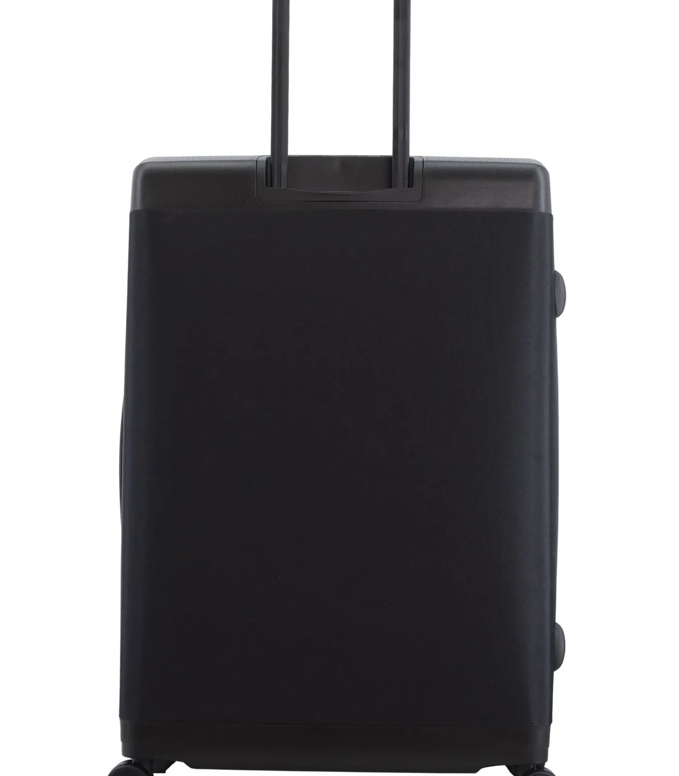 Best Motion Reiskoffer 75cm (L) 8 wielen Trolleys