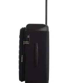 Discount Motion Reiskoffer 64cm (M) 8 wielen Trolleys