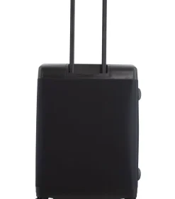 Discount Motion Reiskoffer 64cm (M) 8 wielen Trolleys