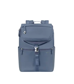 Sale Move Journey rugzak met laptopcompartiment 43 x 15 x 28 cm STORM BLUE Rugzakken