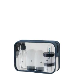 New Move Journey underseater - rugzak 0 x 0 x 0 cm MIDNIGHT BLUE Reisaccessoires