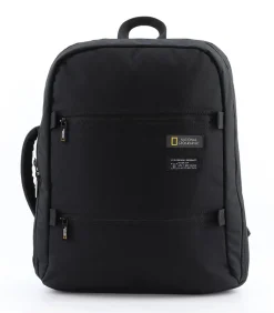 Mutation Rugzak 20L Rugzakken