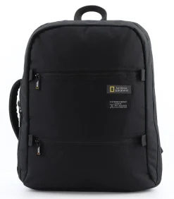 Mutation Rugzak 20L Rugzakken