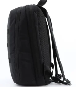 Mutation Rugzak 20L Rugzakken