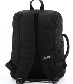 Mutation Rugzak 20L Rugzakken