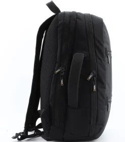 Mutation Rugzak 20L Rugzakken