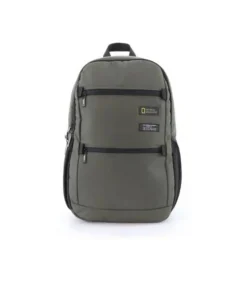 Mutation Rugzak 22L Rugzakken