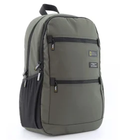 Mutation Rugzak 22L Rugzakken