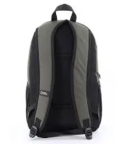 Mutation Rugzak 22L Rugzakken