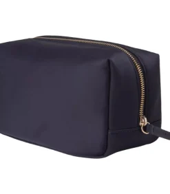 Best MY TOMMY IDOL - Tas - Marineblauw Toilettassen