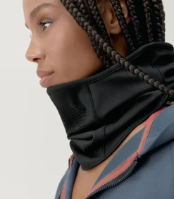 New Nacken Ketting Organiseren