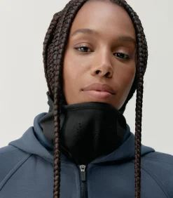 New Nacken Ketting Organiseren