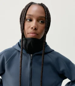 New Nacken Ketting Organiseren