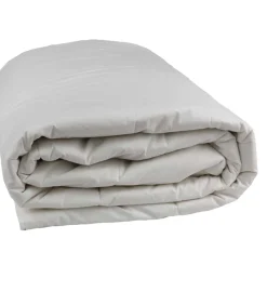 Natuurlijk gematigd katoenen dekbed Dekbedden