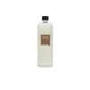 Hot Navulling geur 500ml vanille Serene Huisparfums