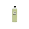 Online Navulling geur 500ml White Gallery Huisparfums