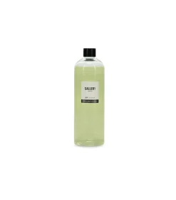 Online Navulling geur 500ml White Gallery Huisparfums