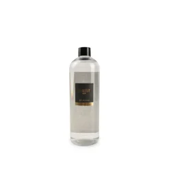 Discount Navulling geurstokjes 500ml Noir Gallery Huisparfums