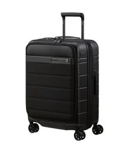Hot Neopod spinner 4 wielen handbagage 55 x 23 x 40 cm Trolleys