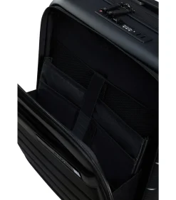 Hot Neopod spinner 4 wielen handbagage 55 x 23 x 40 cm Trolleys