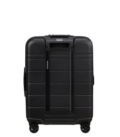 Hot Neopod spinner 4 wielen handbagage 55 x 23 x 40 cm Trolleys