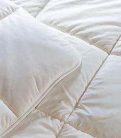 Clearance Neptune wasbaar dekbed Dekbedden